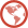 DDOS攻击