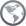 网络攻击软件