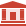 网站攻击测试