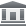 DDOS攻击