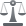DDOS攻击