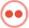 DDOS测试