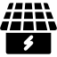 网页攻击软件