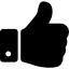 网络ddos监测分析工具