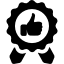 DDOS网页端平台